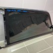 Форточка задняя правая Audi A3 1997 г Audi 200 оригинальный номер 4300049