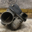 Дроссельная заслонка Nissan Almera Classic I Nissan Almera Classic оригинальный номер 1611895F0C