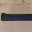 Обшивка задней двери Land Rover Defender 2 L663 Land Rover Defender оригинальный номер LR182661