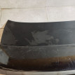 Крышка багажника Nissan Presea оригинальный номер 8430040Y30