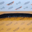 Кронштейн бампера задний правый Haval Jolion Haval Jolion  