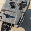 Туманка Toyota Cavalier оригинальный номер 42160748
