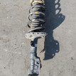 Стойка амортизатора Honda Fit оригинальный номер 51620-TF0-J230