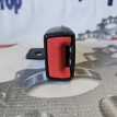 Ответная Часть Ремня Безопасности Opel Corsa 