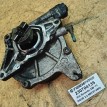 Название детали Вакуумный насос Модель Hyundai Santa Fe CM Hyundai Santa Fe  оригинальный номер 288102F000