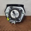 Подушка безопасности в руль BMW X3  