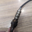 Лямбда-зонд Toyota Vitz оригинальный номер 89465-52540