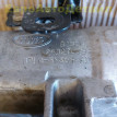 Трубка переднего привода Land Rover L462 / L663 Land Rover Defender оригинальный номер LR142291