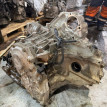 АКПП Nissan Maxima 2000-2007 3102085X0E A33 3.0 Nissan Maxima 