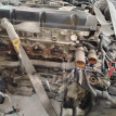 Двигатель Kia Cerato 