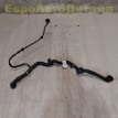 Водяной шланг печки Range Rover L460 / L461 Land Rover Range Rover оригинальный номер 104123482