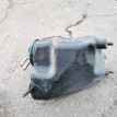 Бачок стеклоомывателя A2218690520 Mercedes-Benz S-Class W221 M272 E35 Mercedes-Benz S-klasse оригинальный номер A2218690520