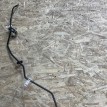 Топливная трубка Toyota Camry VIII (XV70)  оригинальный номер 77251-06370
