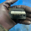 Резистор отопителя Nissan Almera Classic B10 Nissan Almera Classic оригинальный номер 27100-95F0A