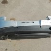 Бампер задний Volkswagen Tiguan 2008 Volkswagen Tiguan оригинальный номер 5n0807421