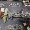 Проводка панели под панельная ваз 2113 2114 2115 ВАЗ (Lada) 2114 оригинальный номер 2115372403050