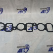 Прокладка впускного коллектора TOYOTA/LEXUS 17177- Toyota Fortuner оригинальный номер 17177-30011