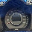 Панель приборов Kia Rio III (2011—2015) Kia Rio оригинальный номер 94013-4Y010, TP11001-95040