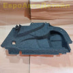 Обшивка багажника боковая Volvo S60 2019+ Volvo S60 оригинальный номер 32310401