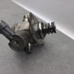 Насос ТНВД Ford Focus 3 3 2014 Ford Focus 