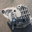 Генератор Mazda Familia оригинальный номер FP34-18-300C