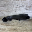 Патрубок интеркулера Land Rover Freelander 2.2d Land Rover Freelander оригинальный номер 6g929c623ad