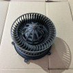 Мотор отопителя BMW 7 E65 N62B48 2008 BMW 7er оригинальный номер 64 11 6 913 402