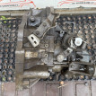 МКПП Suzuki SX4 Suzuki SX4 оригинальный номер 2472179J02