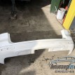 Бампер задний Volkswagen Touareg 7L 2002-2010 Volkswagen Touareg оригинальный номер 7L6807421