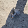 Ролик натяжной Nissan Serena 