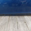 Дверь передняя левая Renault Megane 3 ХЕТЧБЭК 5ДВ. Renault Megane  