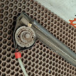 Стеклоподъемник BMW 5er оригинальный номер 51 33 8 252 394, 51 33 8 252 394, 51338252394, 8252394, 51 33 8 236 860, 51338236860, 8236860, 51 33 8 159 832, 51338159832, 8159832