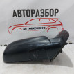 Зеркало правое Chevrolet Aveo T250 Chevrolet Aveo оригинальный номер 94812416