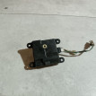 Моторчик заслонки отопителя Nissan Cefiro оригинальный номер 2W60130850