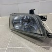 Фара передняя правая Toyota Tercel 1999 г Toyota Tercel оригинальный номер 16158