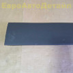 Обшивка потолка задняя Land Rover Defender 2 L663 Land Rover Defender оригинальный номер LR131921