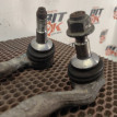 Рулевые тяги BMW X1 оригинальный номер 32 10 6 799 960, 32 10 6 799 960, 32106799960, 6799960, 32 10 6 799 873, 32106799873, 6799873, 32 10 6 799 965, 32106799965, 6799965, 32 10 6 799 874, 32106799874, 6799874, 32 10 6 799 966, 32106799966, 6799966, 32 10 6 799 967, 32106799967, 6799967