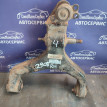 Рычаг передний нижний правый SsangYong Kyron Ssang Yong Kyron оригинальный номер 4450209003