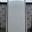 Крыша Mitsubishi Outlander 3 GF Mitsubishi i оригинальный номер 5290D025