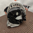 Генератор BMW 5er оригинальный номер 12 31 7 541 696, 12 31 7 541 696, 12317541696, 7541696, 12 31 7 546 285, 12317546285, 7546285, 99 99 2 471 908, 99992471908, 2471908