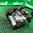 Насос ГУР Nissan Maxima 2000-2006 49110CA000 A33 Nissan Maxima 
