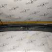 Жабо Chery Fora A21 Chery Fora (A21) оригинальный номер A21-5301511