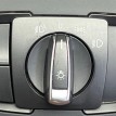 Блок управления светом BMW 3er 