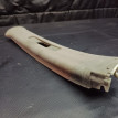 Накладка стойки Toyota Mark II 1998 6241122290 GX100, правая Toyota Mark II 