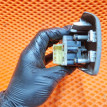 Блок стеклоподъемников Mitsubishi RVR N23W 4G63 Mitsubishi i 