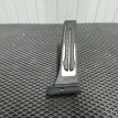 Педаль газа BMW X6 2020 35426871053 G06 B57D30A BMW X6 