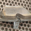Колодки тормозные BMW X5 оригинальный номер 34 21 6 776 937, 34 21 6 776 937, 34216776937, 6776937