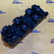 Блок управления стеклоподъемниками Land Rover Freelander II рестайлинг (2010—2012) Land Rover Freelander оригинальный номер LR013883