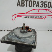 Элетро двигатель эгур Mazda 3 BL Mazda 2 оригинальный номер BFD1-32-600A