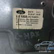Передний левый стеклоподъемник Ford C-Max Ford C-MAX оригинальный номер 3M51R219A65